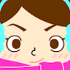 vernalizes